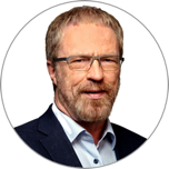 Hans Uszkoreit